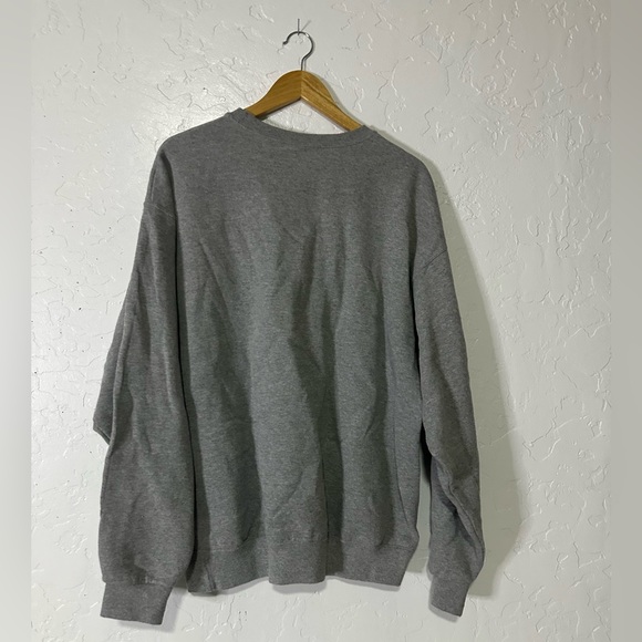 Vintage 90s Bad boy entertainment exclusive sweater - Picture 3 of 3